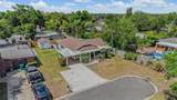 1618 Ottawa Road - Photo 42