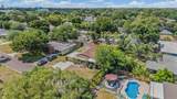 1618 Ottawa Road - Photo 43