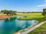31153 Water Lily Drive - Photo 52