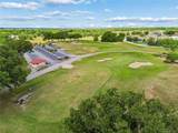 31153 Water Lily Drive - Photo 54