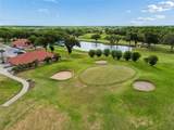 31153 Water Lily Drive - Photo 55