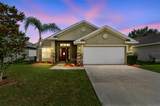 31153 Water Lily Drive - Photo 56