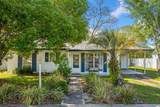 6816 Treehaven Drive - Photo 1