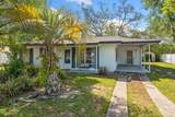 6816 Treehaven Drive - Photo 19