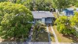 6816 Treehaven Drive - Photo 20