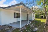6816 Treehaven Drive - Photo 21