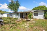 6816 Treehaven Drive - Photo 22