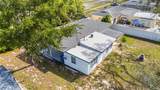 6816 Treehaven Drive - Photo 23