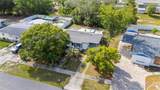 6816 Treehaven Drive - Photo 25