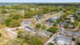 6816 Treehaven Drive - Photo 3