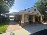 4605 Barnstead Drive - Photo 15