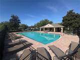 4605 Barnstead Drive - Photo 16