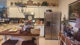 30114 Emmetts Court - Photo 3