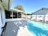 8212 101ST Court - Photo 30