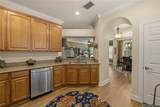 27763 Pleasure Ride Loop - Photo 10