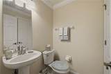 27763 Pleasure Ride Loop - Photo 12