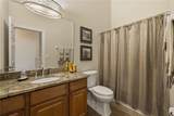 27763 Pleasure Ride Loop - Photo 22