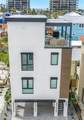 30 80TH Avenue - Photo 1