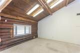 13203 Blissfield - Photo 17
