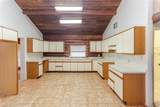 13203 Blissfield - Photo 18