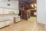 13203 Blissfield - Photo 19