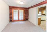 13203 Blissfield - Photo 20