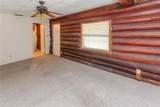 13203 Blissfield - Photo 21