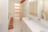 13203 Blissfield - Photo 22