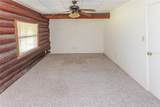13203 Blissfield - Photo 24