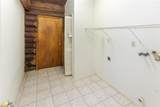 13203 Blissfield - Photo 26