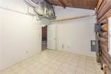 13203 Blissfield - Photo 27