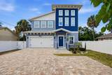6709 Interbay Boulevard - Photo 1