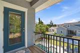 6709 Interbay Boulevard - Photo 39