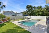 6709 Interbay Boulevard - Photo 4