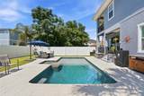 6709 Interbay Boulevard - Photo 5