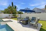 6709 Interbay Boulevard - Photo 6