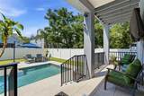 6709 Interbay Boulevard - Photo 8