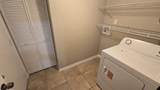 3716 Grant Street - Photo 10