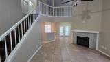 3716 Grant Street - Photo 2