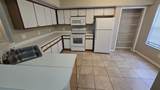 3716 Grant Street - Photo 3