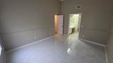 3716 Grant Street - Photo 4