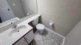3716 Grant Street - Photo 5