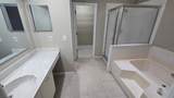 3716 Grant Street - Photo 6