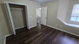 3716 Grant Street - Photo 7