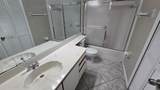 3716 Grant Street - Photo 8
