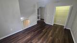 3716 Grant Street - Photo 9
