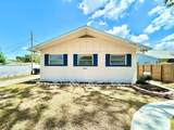 631 45TH Avenue - Photo 1