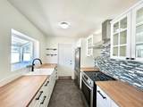 631 45TH Avenue - Photo 13