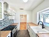 631 45TH Avenue - Photo 14