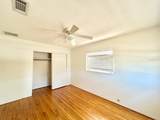 631 45TH Avenue - Photo 16